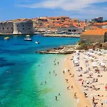 Paula * Dubrovník