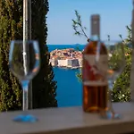 Paula Apartmán Dubrovník