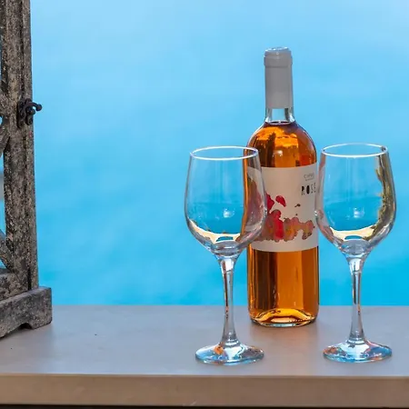 Appartement Paula Dubrovnik