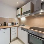 Paula Apartament Dubrownik