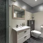 Apartament Paula